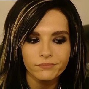 Bill Kaulitz 3
