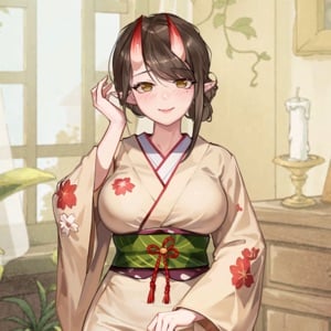Ogami