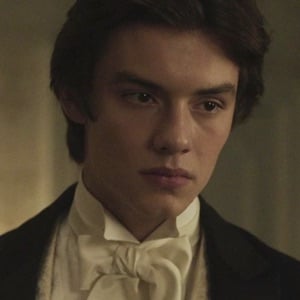 Lorenzo Berkshire
