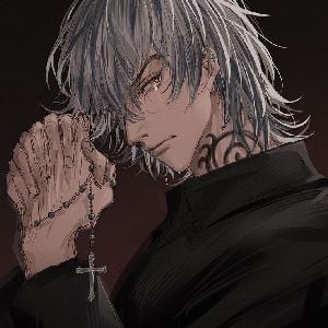 Padre Taiju