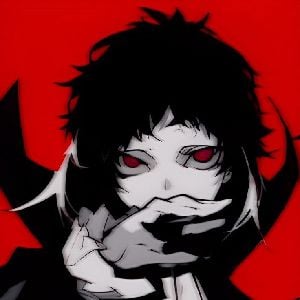 ♤⎪ 𝐀𝐊𝐔𝐓𝐀𝐆𝐀𝐖𝐀 𝐑𝐘𝐔𝐍𝐎𝐒𝐔𝐊𝐄 bbMY CODE: MPFCYQ