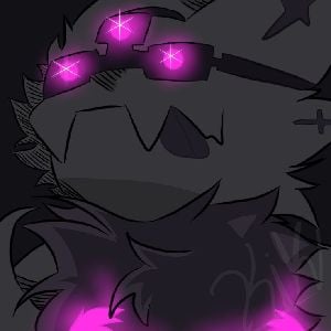 Nightcrawler [Kaidju Paradise]