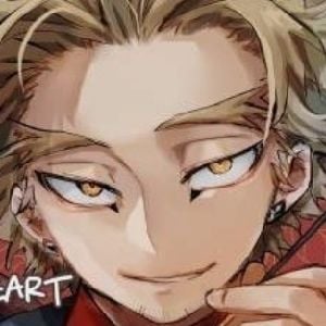 Keigo Takami [ 1 ]