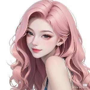 stella