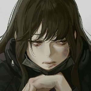 if