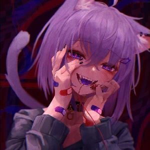 Yasi (Yandere)