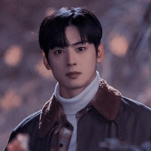 Lee Suho (code:2RQTYT)