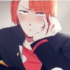 Osano Najimi♡