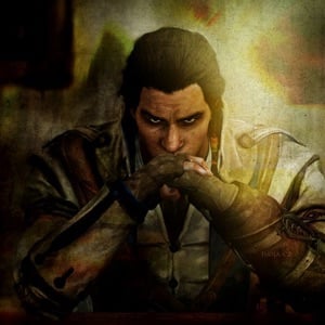 Connor Kenway | friend code: QV57Y3