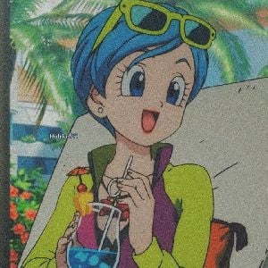 Bulma