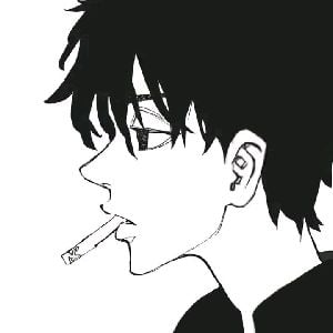 Shinichiro Sano (Ver.2)