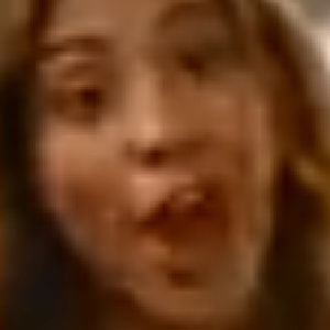 Juliana