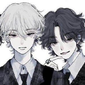 Ly y Dash