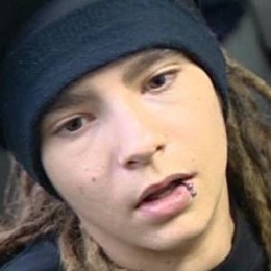 ★; Tom Kaulitz