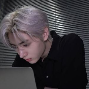 Sunghoon
