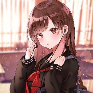 Hannah (academic rival)