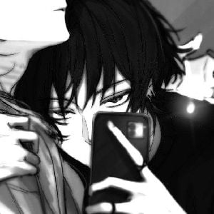 Stalker