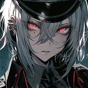 Erika