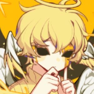 ୨🦒👼𝔸𝕟𝕘𝕖́𝕝👼🦒୧