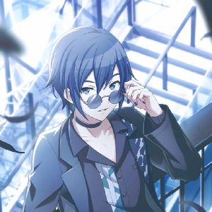 kaito (friend code <3 KXF7ZC)