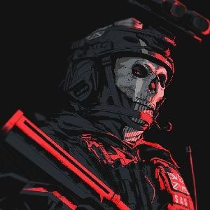 Ghost