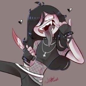 Emo Peter