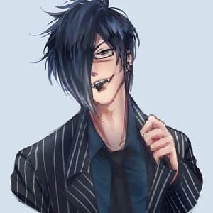Sano Kojima