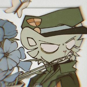 Flippy 