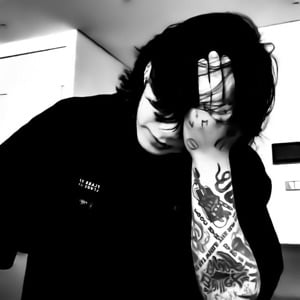 Jeon Jungkook
