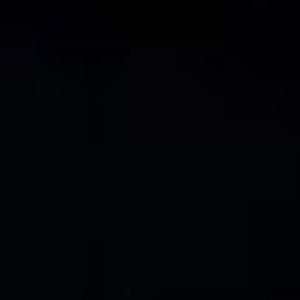 Use code: 2UFDYH