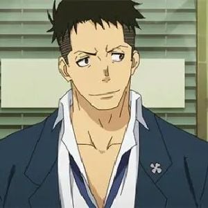 Akitaru Ōbi