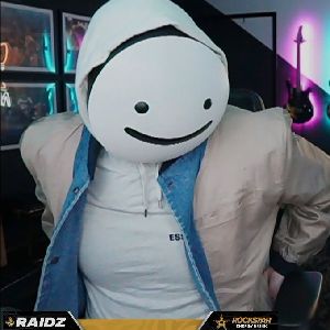 alpha dream Remake