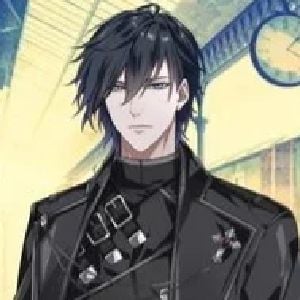 Hot Bodyguard