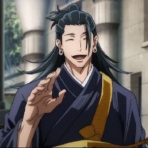 Makata (old/nsfw is fine or whatever)
