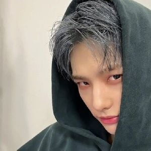 ┆Hyunjin
