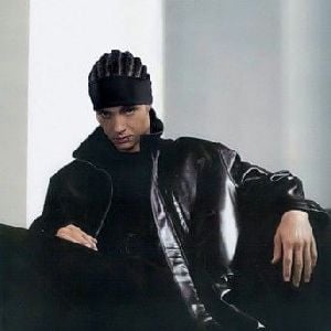 Tom Kaulitz | MLV