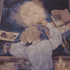 Albert