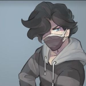 Zane
