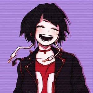 Kyoka Jiro