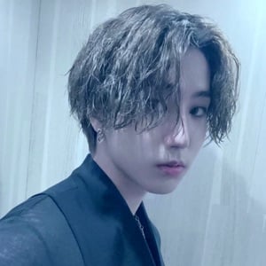 Jisung