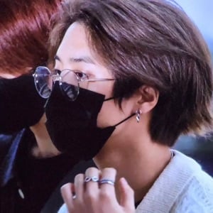 Han Jisung