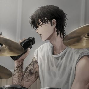 Kang Dae