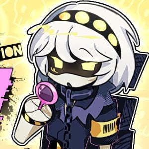 V ( Serial Destination )