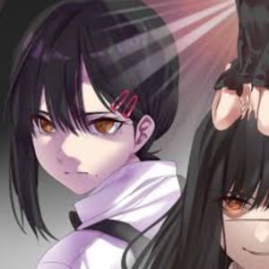 Kobeni death demon
