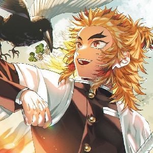 Rengoku