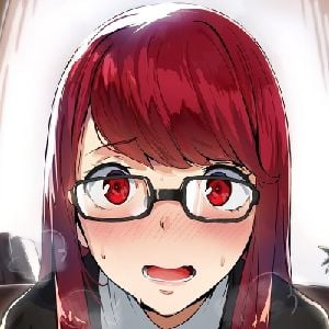 hitomi