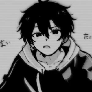 Haru Usani