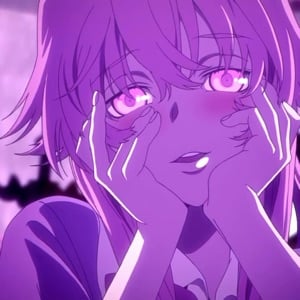 Yandere Ex Girlfriend