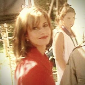 Gale Weathers