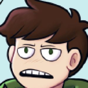 edd  (idk)